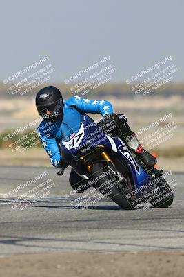 media/Nov-03-2025-Lets Ride (Mon) [[4d74c1c4d3]]/B Group/1020am (Sweeper)/